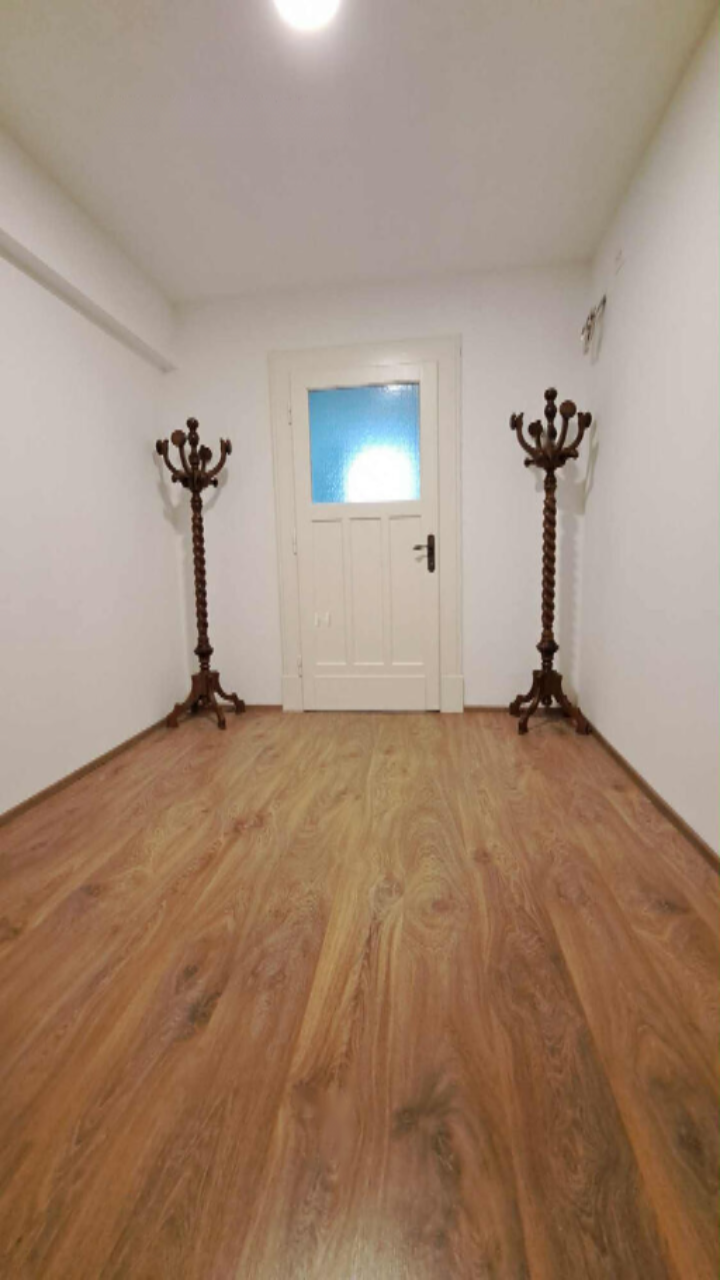 Квартира в Копере, Словения, 127 м² - фото 9