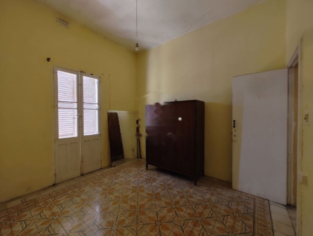 Квартира в Слиме, Мальта, 126 м² - фото 9