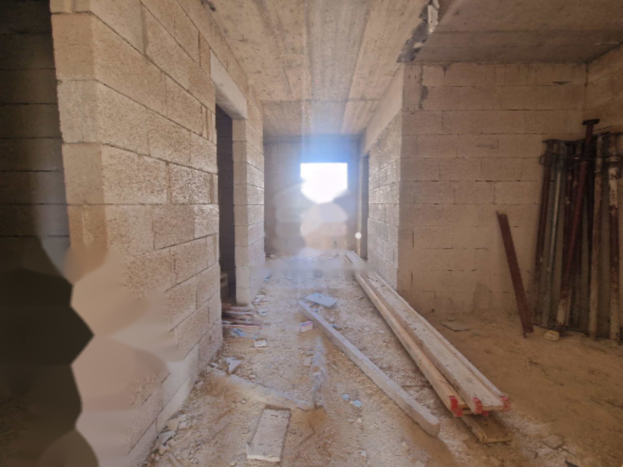 Квартира в Заббаре, Мальта, 134 м² - фото 9