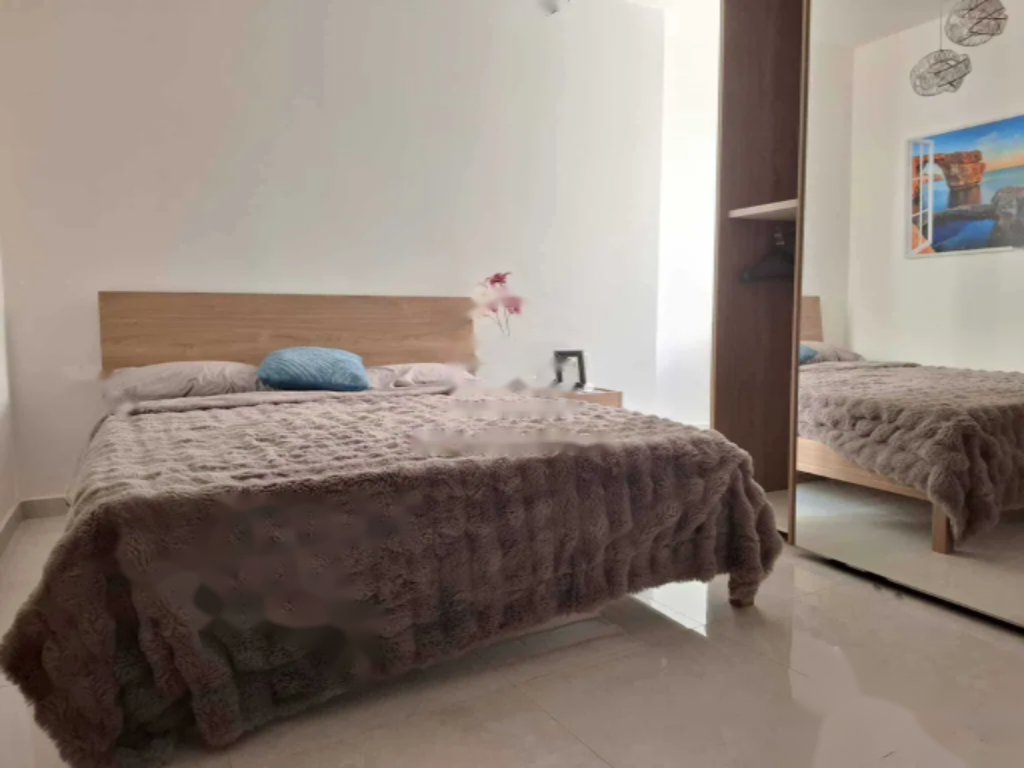 Квартира на Гозо, Мальта, 120 м² - фото 9