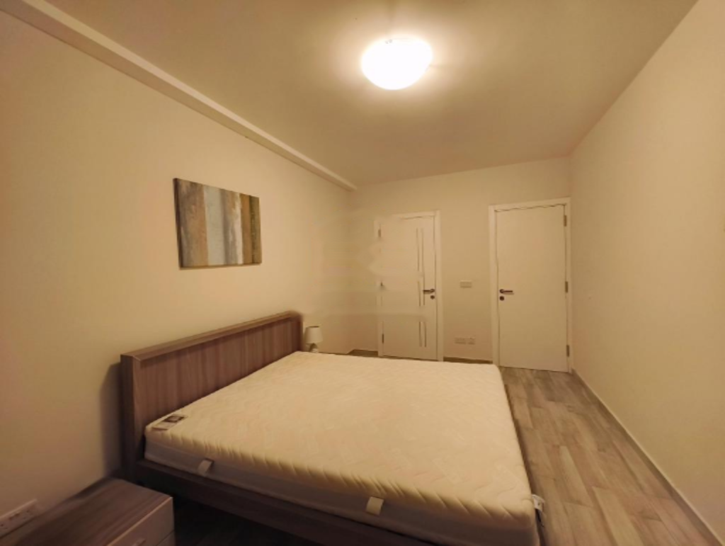 Квартира в Свийи, Мальта, 104 м² - фото 9