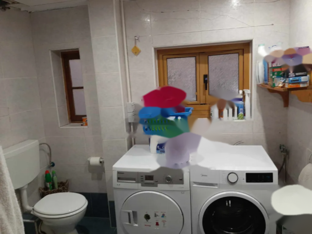 Квартира в Валлетте, Мальта, 558 м² - фото 9