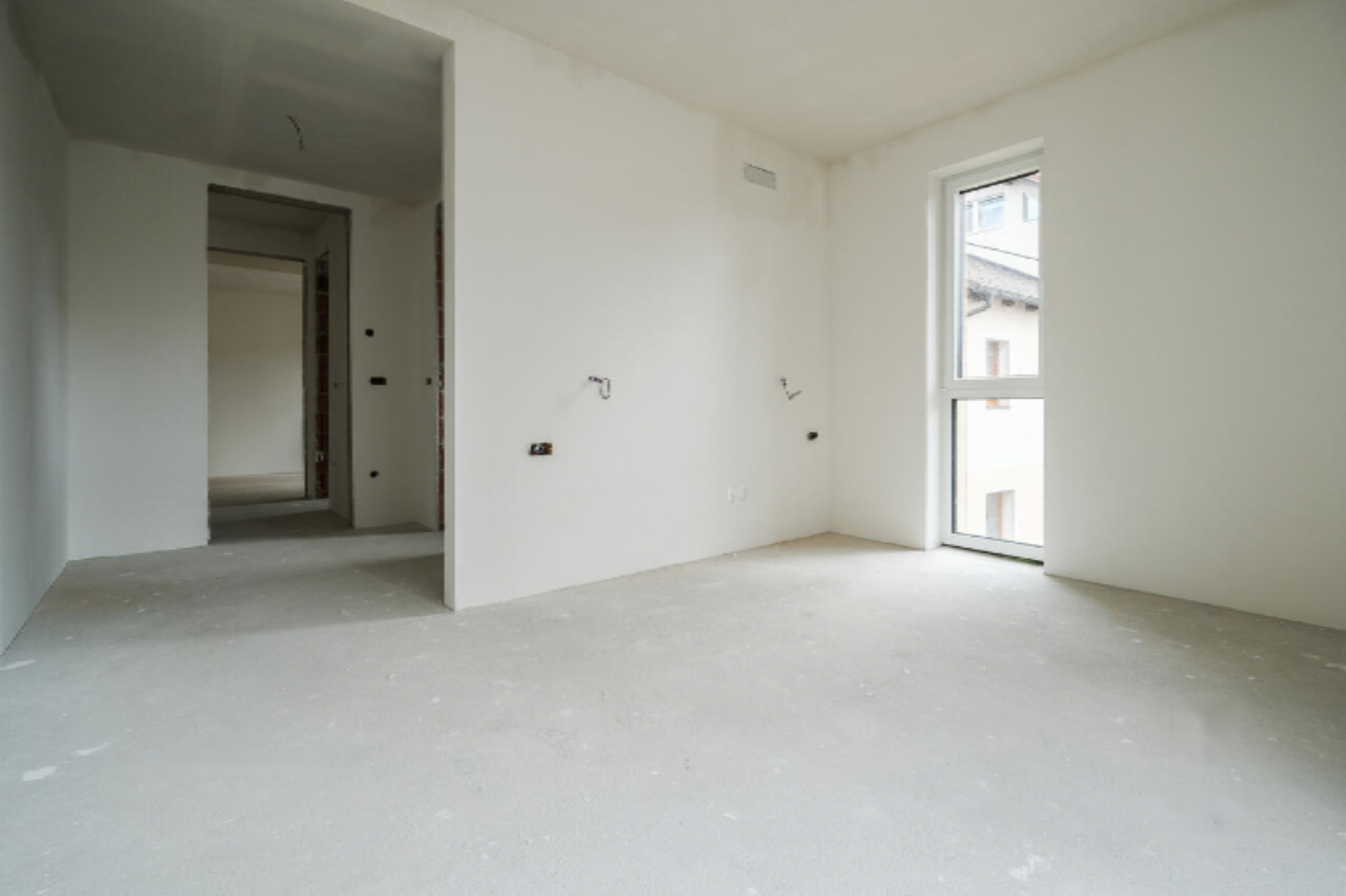 Квартира в Любляне, Словения, 131 м² - фото 9