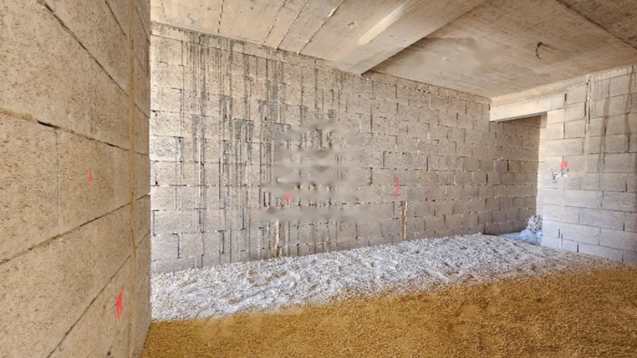 Квартира в Биркиркаре, Мальта, 105 м² - фото 9