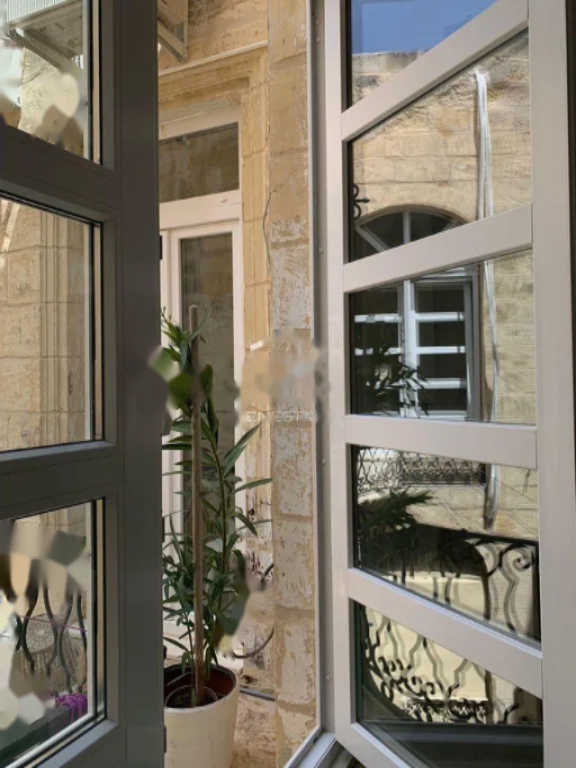 Квартира в Валлетте, Мальта, 200 м² - фото 9