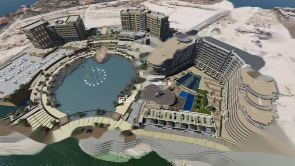 Квартира в Калькаре, Мальта, 73 м² - фото 9