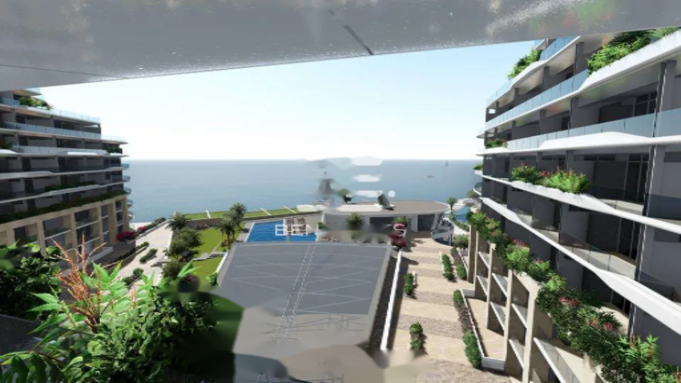 Квартира в Калькаре, Мальта, 280 м² - фото 9