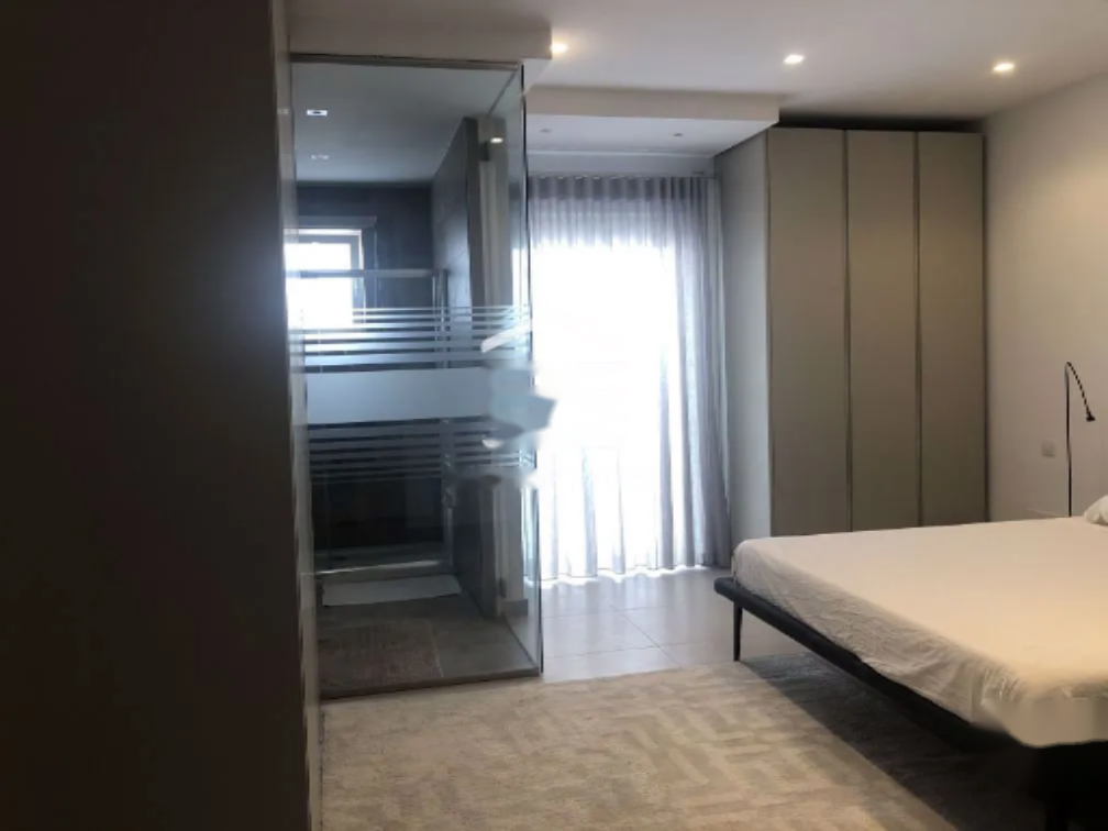 Квартира в Слиме, Мальта, 247 м² - фото 9