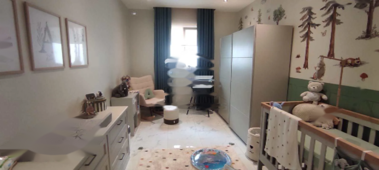 Квартира в Сиггиеви, Мальта, 207 м² - фото 9