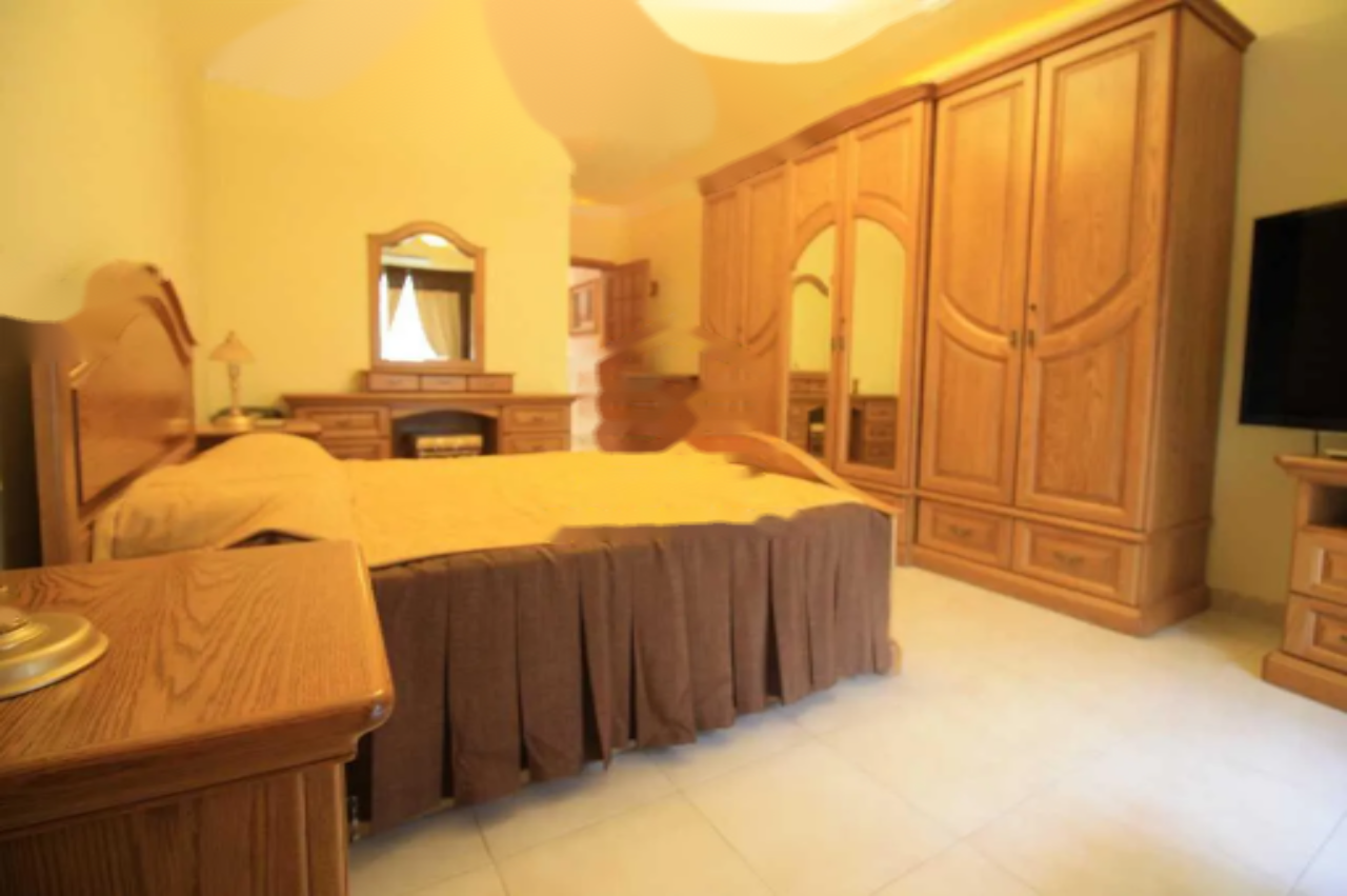 Квартира в Сент-Полс-Бэй, Мальта, 170 м² - фото 9