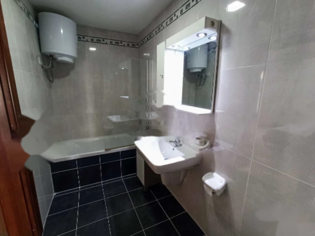 Квартира в Свийи, Мальта, 890 м² - фото 9