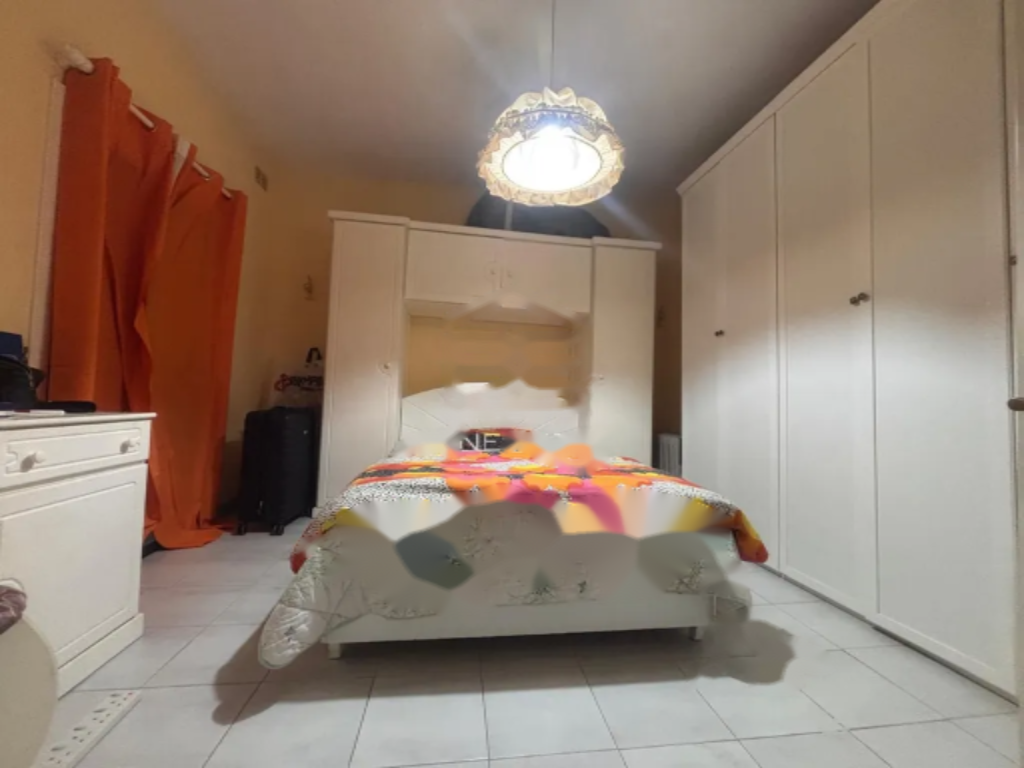 Квартира в Шемшие, Мальта, 93 м² - фото 9