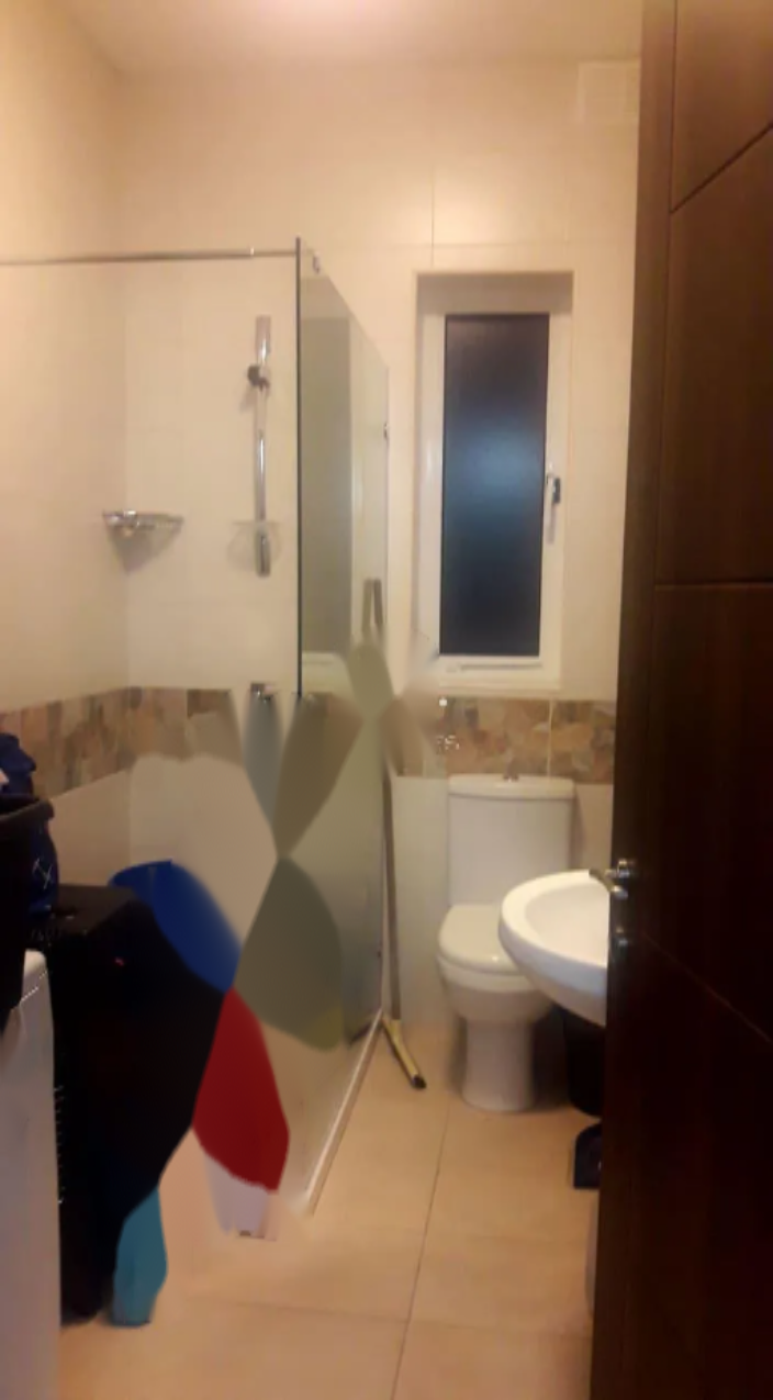 Квартира в Слиме, Мальта, 150 м² - фото 9