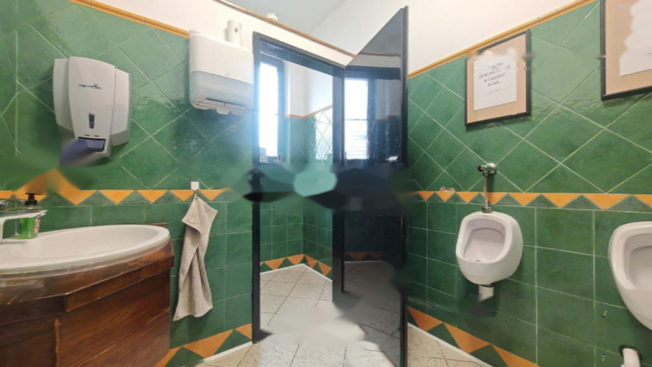 Офис в Любляне, Словения, 981 м² - фото 9