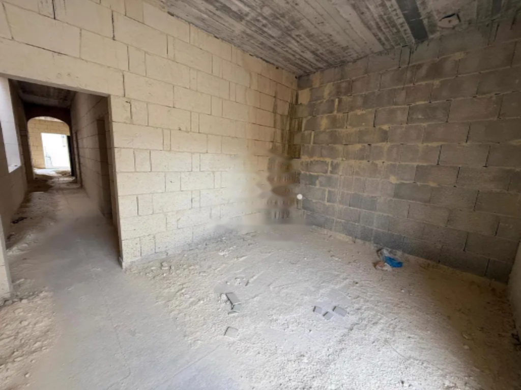 Квартира на Гозо, Мальта, 166 м² - фото 9