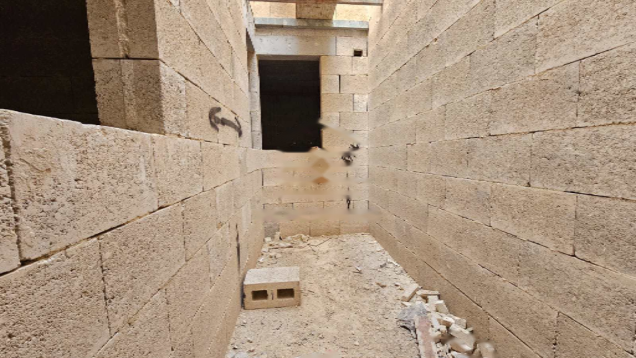 Квартира в Биркиркаре, Мальта, 115 м² - фото 9