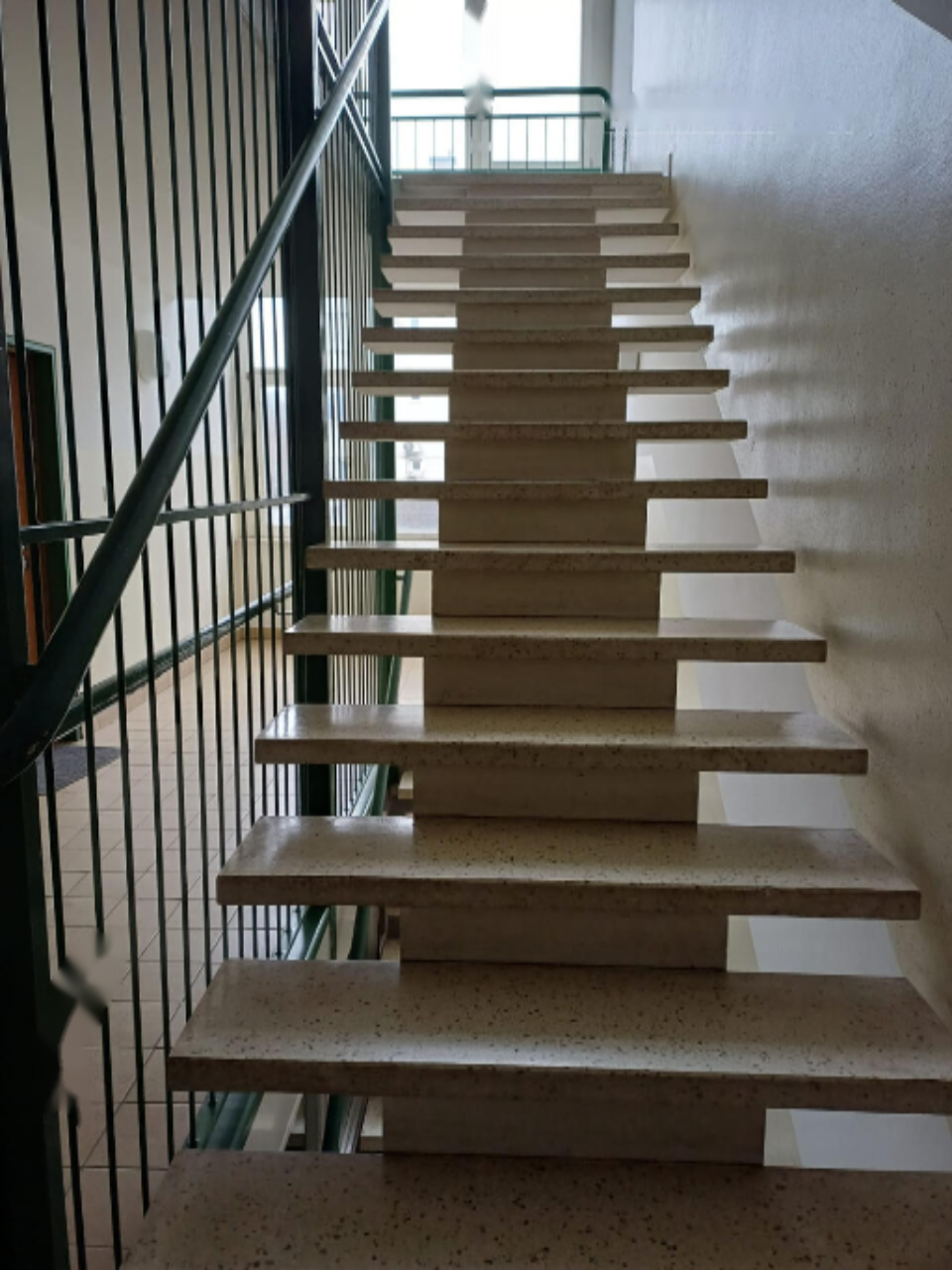 Квартира в Любляне, Словения, 81 м² - фото 9