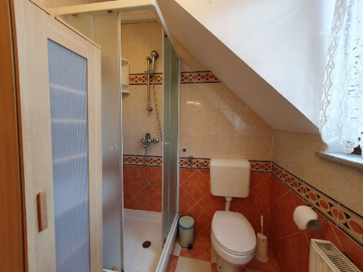 Квартира в Любляне, Словения, 99 м² - фото 9