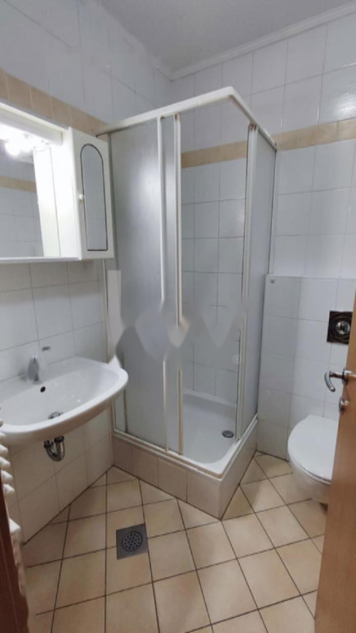 Квартира в Любляне, Словения, 37 м² - фото 9