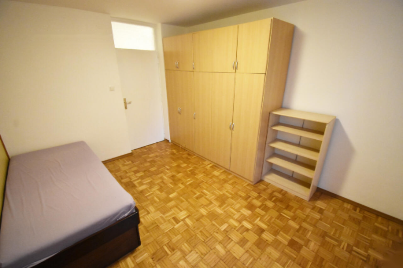 Квартира в Любляне, Словения, 80 м² - фото 9