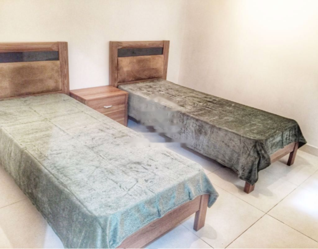 Квартира в Фгуре, Мальта, 110 м² - фото 9