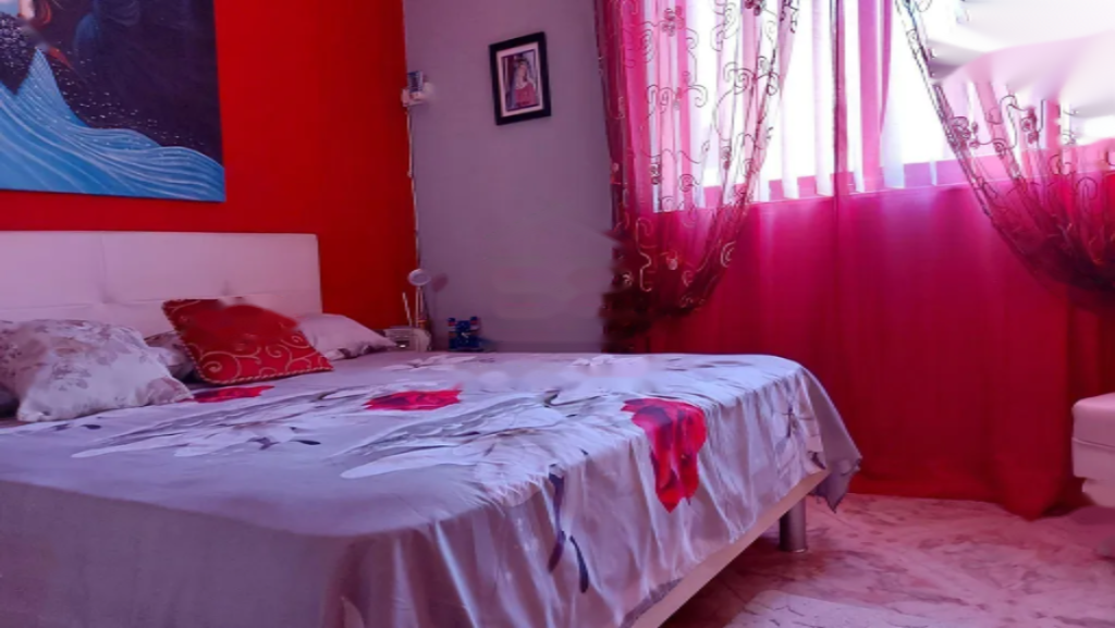 Квартира в Ауре, Мальта, 165 м² - фото 4