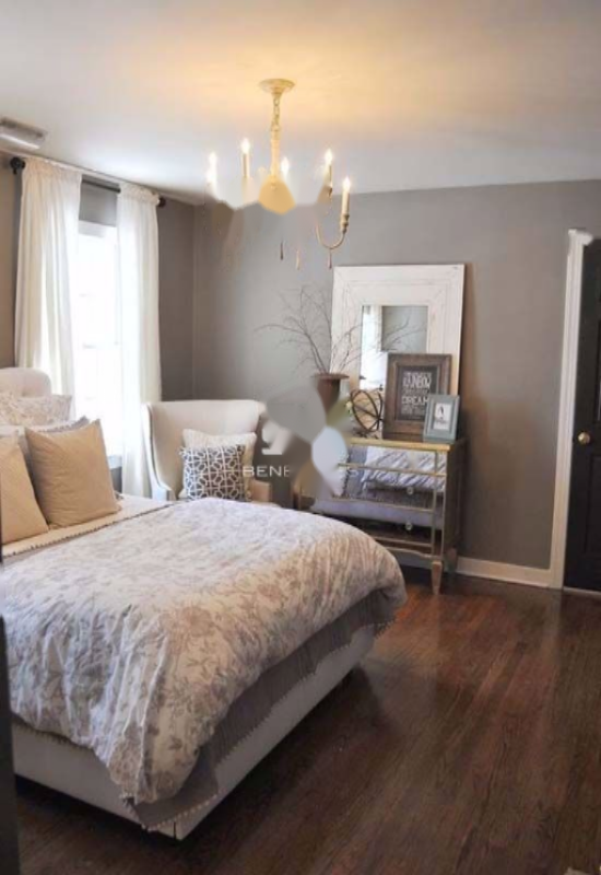 Квартира в Биркиркаре, Мальта, 135 м² - фото 9