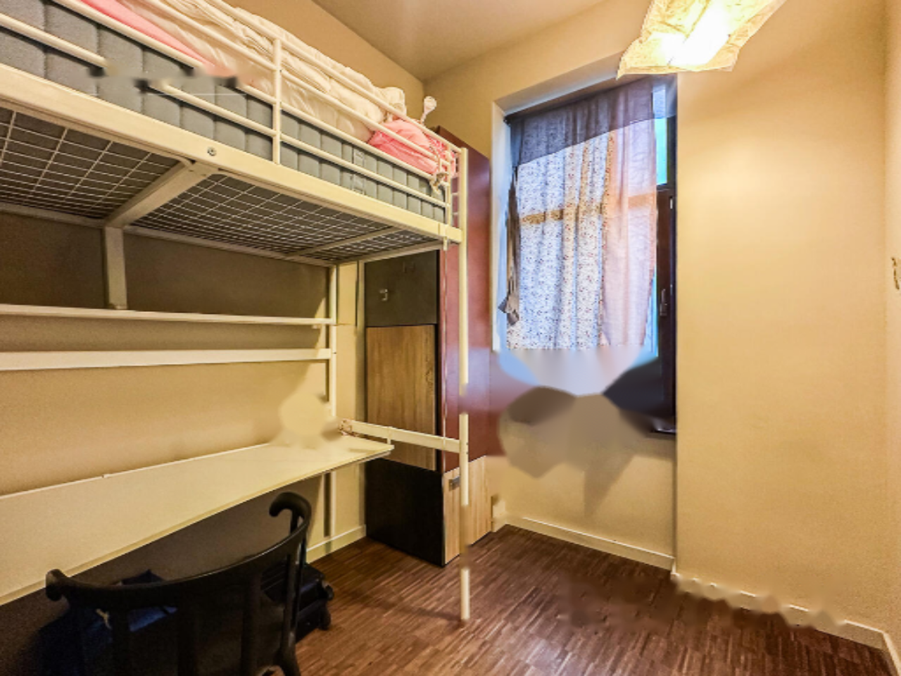 Квартира в Любляне, Словения, 58 м² - фото 9