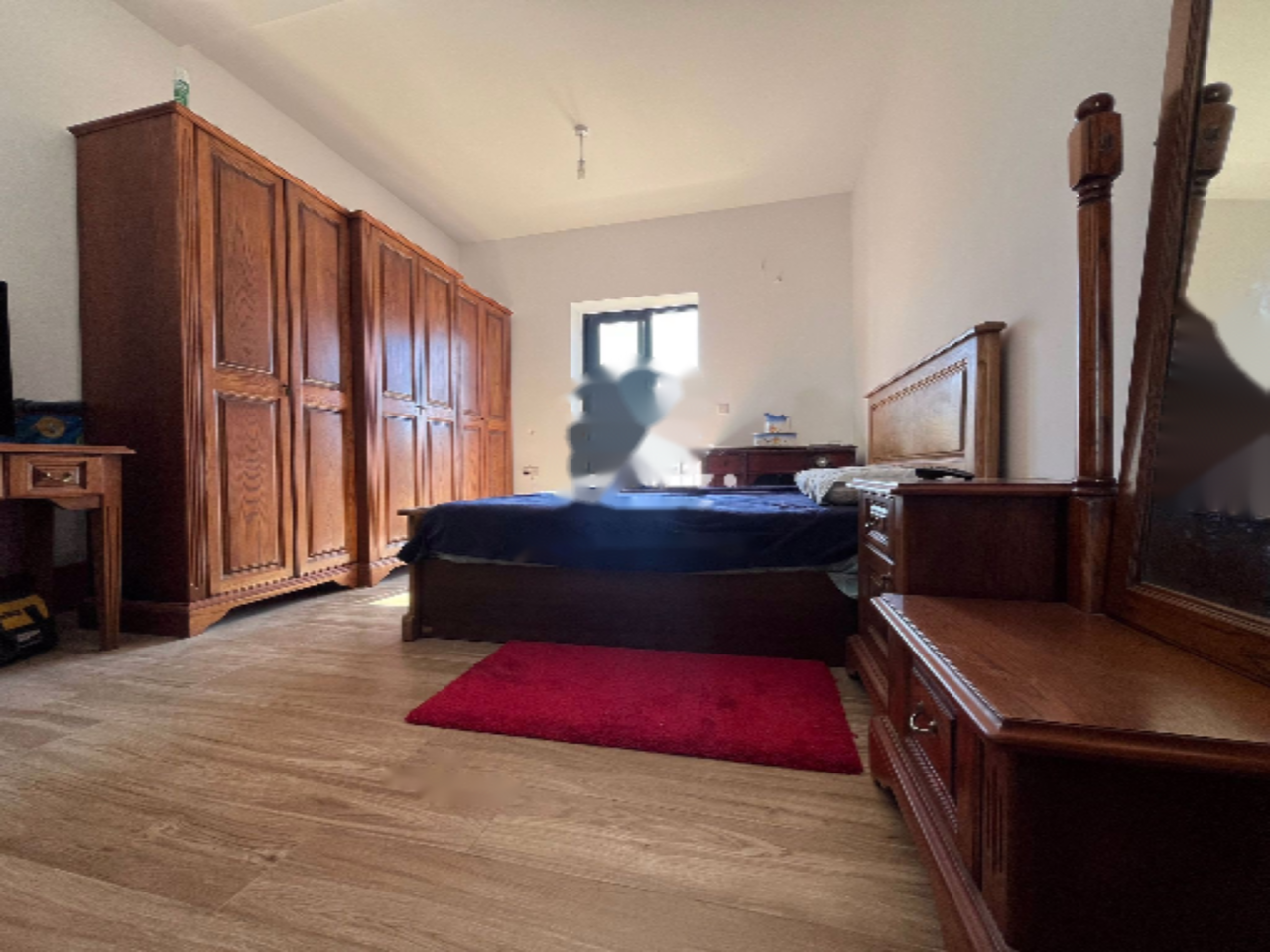 Квартира в Санта-Венере, Мальта, 145 м² - фото 9