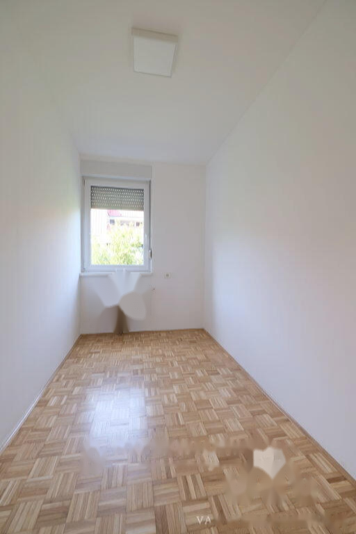 Квартира в Любляне, Словения, 83 м² - фото 9