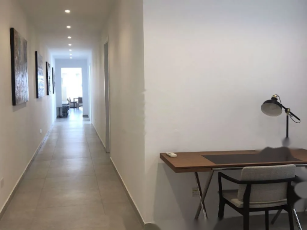 Квартира в Слиме, Мальта, 247 м² - фото 9