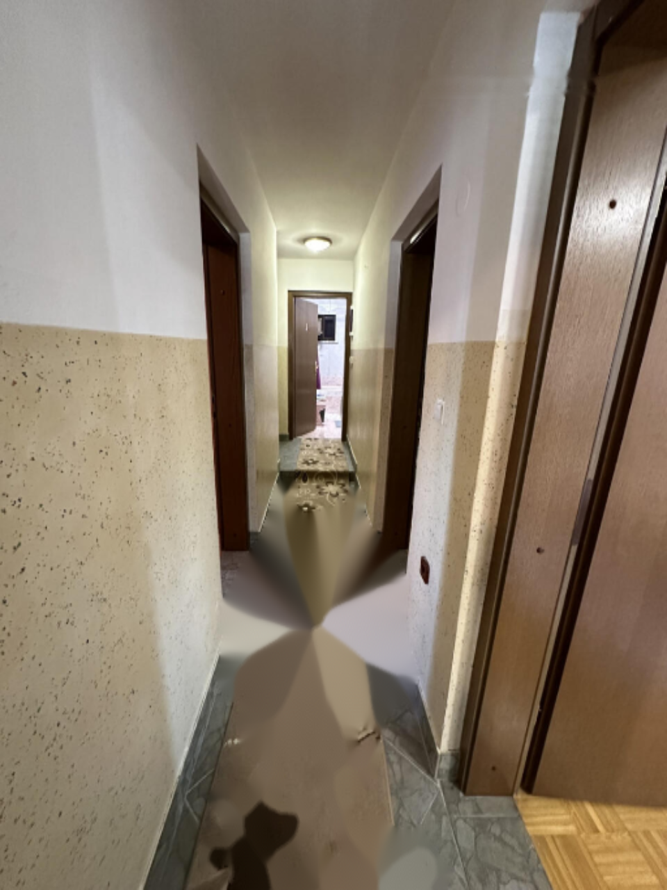 Квартира в Любляне, Словения, 113 м² - фото 9