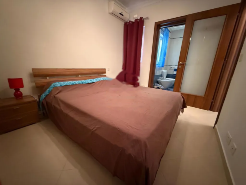 Квартира на Гозо, Мальта, 121 м² - фото 9