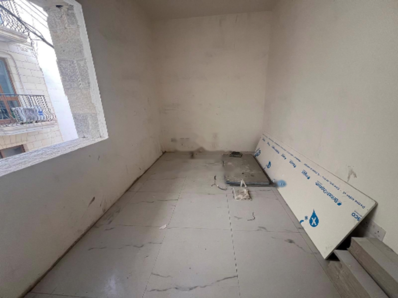 Квартира в Меллихе, Мальта, 100 м² - фото 9