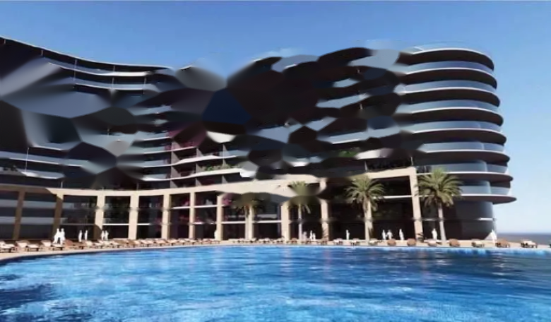 Квартира в Калькаре, Мальта, 71 м² - фото 9