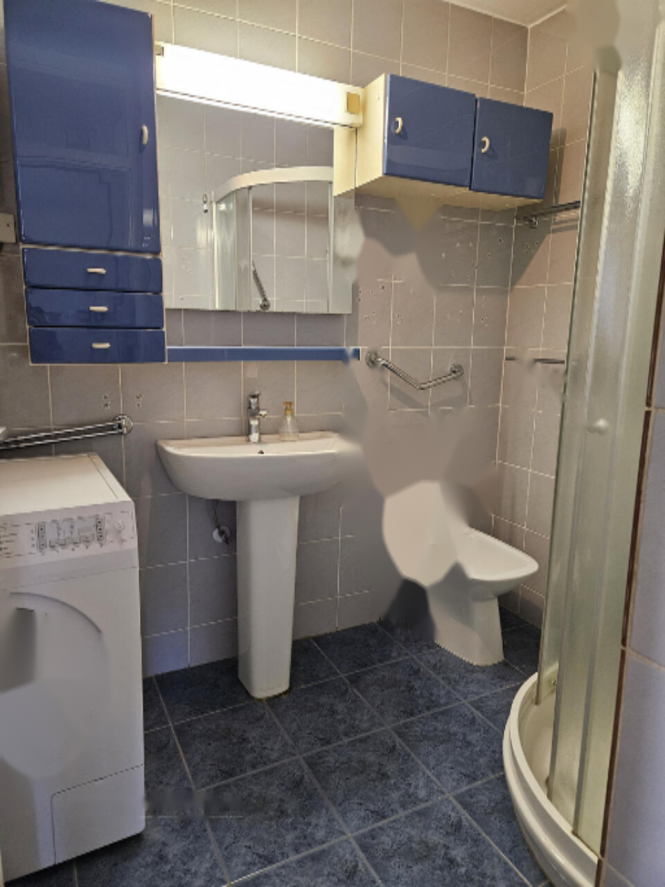 Квартира в Любляне, Словения, 70 м² - фото 9