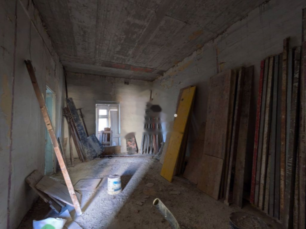 Квартира в Валлетте, Мальта, 71 м² - фото 9