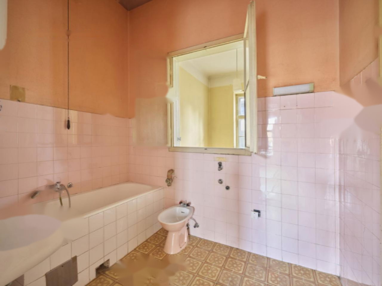 Квартира в Любляне, Словения, 188 м² - фото 9