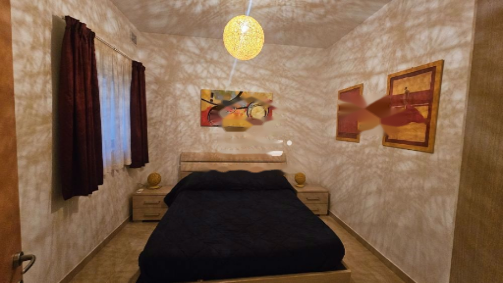 Квартира в Свийи, Мальта, 130 м² - фото 9