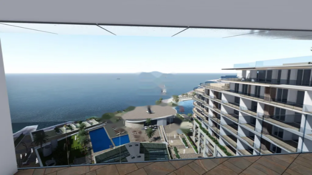 Квартира в Калькаре, Мальта, 256 м² - фото 9