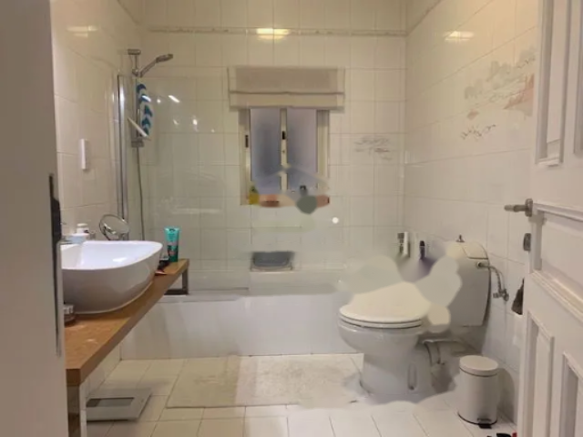 Квартира в Слиме, Мальта, 166 м² - фото 9