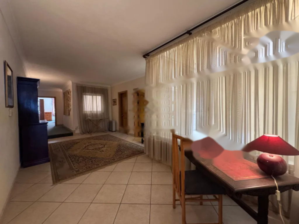 Квартира в Слиме, Мальта, 258 м² - фото 9