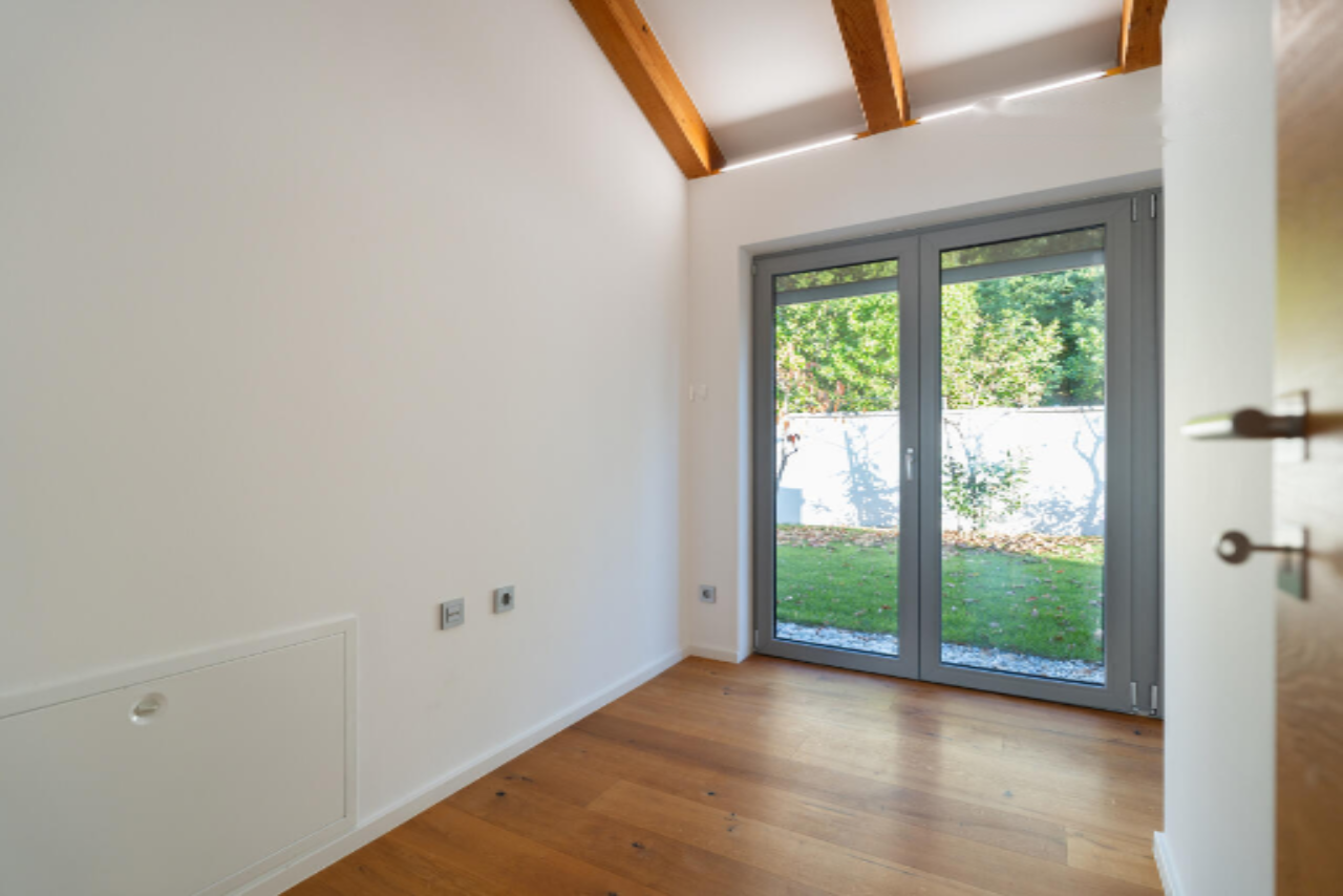 Дом в Портороже, Словения, 442 м² - фото 9