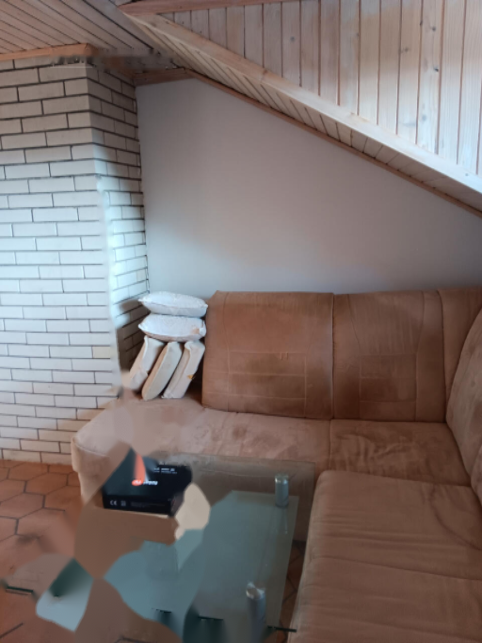 Дом в Шентерней, Словения, 91 м² - фото 9