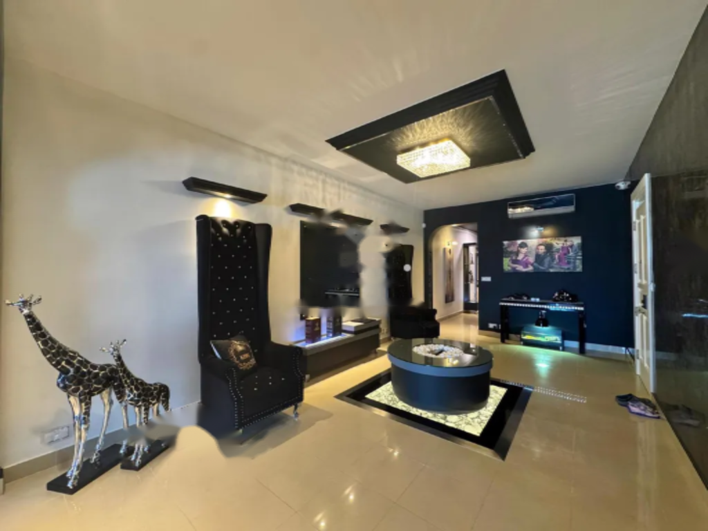 Квартира в Корми, Мальта, 180 м² - фото 9