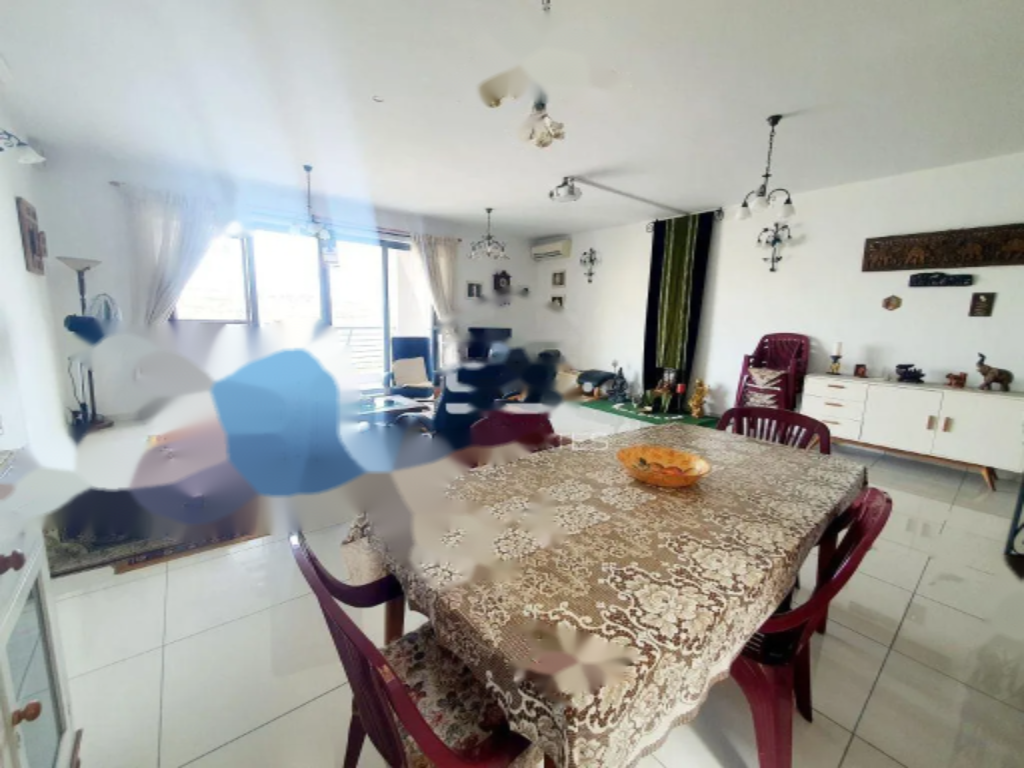 Квартира в Сент-Полс-Бэй, Мальта, 206 м² - фото 9