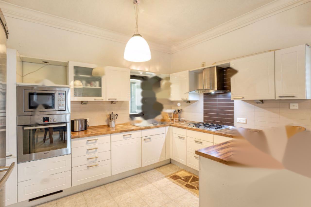 Квартира в Пемброке, Мальта, 129 м² - фото 9