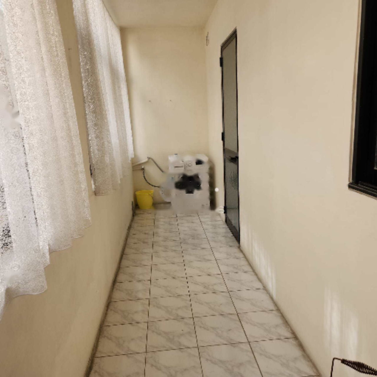 Квартира в Сан Жуане, Мальта, 150 м² - фото 9