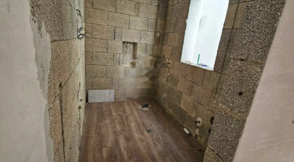 Квартира на Гозо, Мальта, 161 м² - фото 9