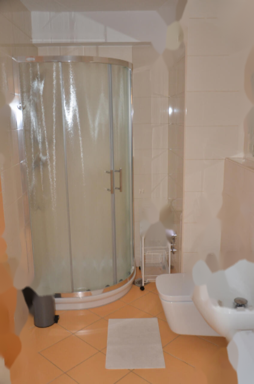 Квартира в Любляне, Словения, 46 м² - фото 9